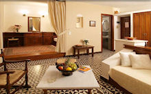 Foto Appartement Palazzo in Agios Nikolaos ( Lassithi Kreta)